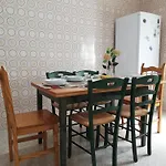 Casa La Parra