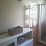 Casa La Parra * 克鲁兹·德·特赫达