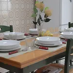 Casa La Parra *